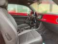 Volkswagen New Beetle Automatik Rot - thumbnail 10