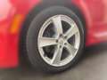 Volkswagen New Beetle Automatik Rot - thumbnail 14
