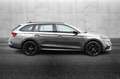Skoda Octavia 1.4 TSI Plug-In Hybrid DSG Wagon RS Grigio - thumbnail 5