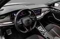 Skoda Octavia 1.4 TSI Plug-In Hybrid DSG Wagon RS Grigio - thumbnail 13