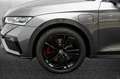 Skoda Octavia 1.4 TSI Plug-In Hybrid DSG Wagon RS Grigio - thumbnail 14