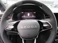 Skoda Kamiq 1.0 TSI Monte Carlo 7-Gang DSG Grau - thumbnail 13