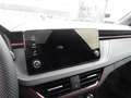 Skoda Kamiq 1.0 TSI Monte Carlo 7-Gang DSG Grau - thumbnail 14