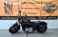 Harley-Davidson Sportster Forty Eight SPECIAL 1200 Noir - thumbnail 2