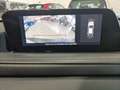 Mazda CX-30 2.0 Skyactiv-G Evolution 2WD 90kW - thumbnail 11