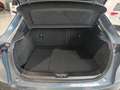 Mazda CX-30 2.0 Skyactiv-G Evolution 2WD 90kW - thumbnail 7