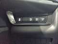 Mazda CX-30 2.0 Skyactiv-G Evolution 2WD 90kW - thumbnail 13
