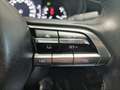 Mazda CX-30 2.0 Skyactiv-G Evolution 2WD 90kW - thumbnail 16
