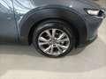 Mazda CX-30 2.0 Skyactiv-G Evolution 2WD 90kW - thumbnail 8