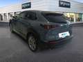 Mazda CX-30 2.0 Skyactiv-G Evolution 2WD 90kW - thumbnail 4