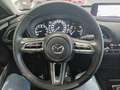 Mazda CX-30 2.0 Skyactiv-G Evolution 2WD 90kW - thumbnail 18