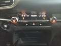 Mazda CX-30 2.0 Skyactiv-G Evolution 2WD 90kW - thumbnail 17