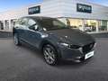 Mazda CX-30 2.0 Skyactiv-G Evolution 2WD 90kW - thumbnail 3