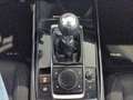 Mazda CX-30 2.0 Skyactiv-G Evolution 2WD 90kW - thumbnail 14