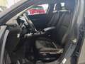 Mazda CX-30 2.0 Skyactiv-G Evolution 2WD 90kW - thumbnail 19