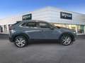 Mazda CX-30 2.0 Skyactiv-G Evolution 2WD 90kW - thumbnail 5