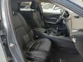 Mazda CX-30 2.0 Skyactiv-G Evolution 2WD 90kW - thumbnail 22