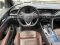 Opel Insignia B Grand Sport Dynamic 4x4 Fekete - thumbnail 11
