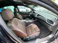 Opel Insignia B Grand Sport Dynamic 4x4 Fekete - thumbnail 8