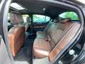 Opel Insignia B Grand Sport Dynamic 4x4 Fekete - thumbnail 6