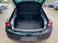 Opel Insignia B Grand Sport Dynamic 4x4 Fekete - thumbnail 5