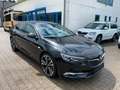 Opel Insignia B Grand Sport Dynamic 4x4 Fekete - thumbnail 2