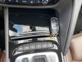 Opel Insignia B Grand Sport Dynamic 4x4 Fekete - thumbnail 12