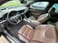 Opel Insignia B Grand Sport Dynamic 4x4 Fekete - thumbnail 7