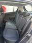 Hyundai i20 i20 1.4 CRDi Comfort Bleu - thumbnail 3