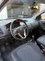Hyundai i20 i20 1.4 CRDi Comfort Bleu - thumbnail 5