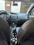 Hyundai i20 i20 1.4 CRDi Comfort Bleu - thumbnail 2