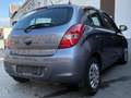 Hyundai i20 i20 1.4 CRDi Comfort Bleu - thumbnail 7