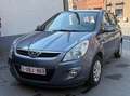 Hyundai i20 i20 1.4 CRDi Comfort Bleu - thumbnail 6