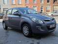 Hyundai i20 i20 1.4 CRDi Comfort Bleu - thumbnail 8