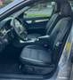 Mercedes-Benz C 220 Classe C - W204 2007 Berlina cdi Avantgarde Argent - thumbnail 11