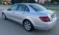 Mercedes-Benz C 220 Classe C - W204 2007 Berlina cdi Avantgarde Argent - thumbnail 4