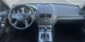 Mercedes-Benz C 220 Classe C - W204 2007 Berlina cdi Avantgarde Argent - thumbnail 9