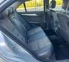 Mercedes-Benz C 220 Classe C - W204 2007 Berlina cdi Avantgarde Argent - thumbnail 14