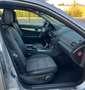 Mercedes-Benz C 220 Classe C - W204 2007 Berlina cdi Avantgarde Argent - thumbnail 12