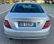 Mercedes-Benz C 220 Classe C - W204 2007 Berlina cdi Avantgarde Argent - thumbnail 6