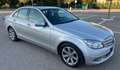 Mercedes-Benz C 220 Classe C - W204 2007 Berlina cdi Avantgarde Argent - thumbnail 3