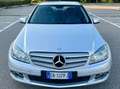 Mercedes-Benz C 220 Classe C - W204 2007 Berlina cdi Avantgarde Argent - thumbnail 1