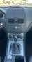 Mercedes-Benz C 220 Classe C - W204 2007 Berlina cdi Avantgarde Argent - thumbnail 10