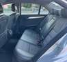 Mercedes-Benz C 220 Classe C - W204 2007 Berlina cdi Avantgarde Argent - thumbnail 13