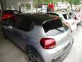 Citroen C3 C3 Pure Tech 83 S Grau - thumbnail 4