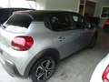 Citroen C3 C3 Pure Tech 83 S Grau - thumbnail 3