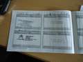 Citroen C3 C3 Pure Tech 83 S Grau - thumbnail 14