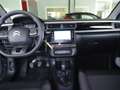 Citroen C3 C3 Pure Tech 83 S Grau - thumbnail 7