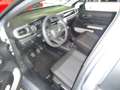 Citroen C3 C3 Pure Tech 83 S Grau - thumbnail 5