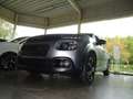 Citroen C3 C3 Pure Tech 83 S Grau - thumbnail 12